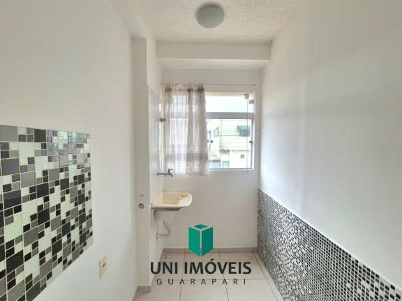 Imagem Apartamento com 2 Quartos à Venda, 57 m² em Jardim Boa Vista - Guarapari Imagem Apartamento com 2 Quartos à Venda, 57 m² em Jardim Boa Vista - Guarapari