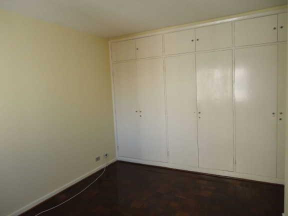 Imagem Imóvel com 3 Quartos para Alugar, 138 m² em Paraíso - São Paulo Imagem Imóvel com 3 Quartos para Alugar, 138 m² em Paraíso - São Paulo