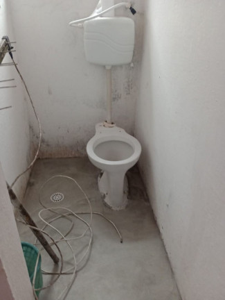 Imagem Casa com 3 Quartos à Venda, 135 m² em Arara Vermelha - Mongaguá Imagem Casa com 3 Quartos à Venda, 135 m² em Arara Vermelha - Mongaguá