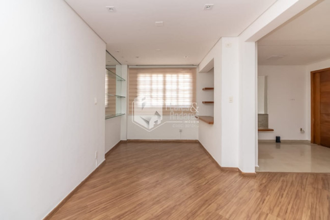 Imagem Sobrado com 3 Quartos à Venda, 191 m² em Saúde - São Paulo Imagem Sobrado com 3 Quartos à Venda, 191 m² em Saúde - São Paulo