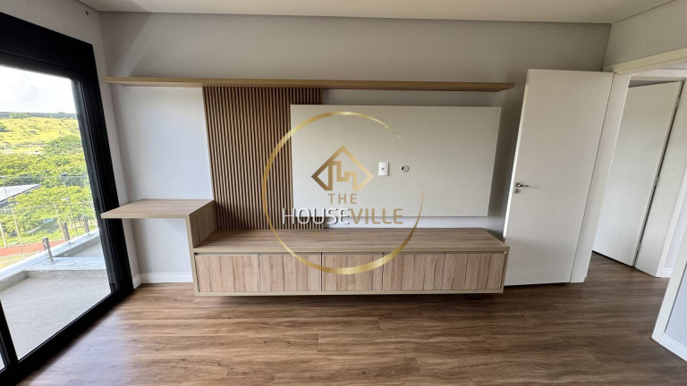 Imagem Casa de Condomínio com 3 Quartos à Venda, 280 m² em Putim - São José Dos Campos Imagem Casa de Condomínio com 3 Quartos à Venda, 280 m² em Putim - São José Dos Campos