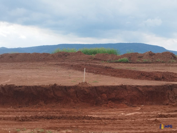 Imagem Terreno à Venda, 250 m² em Condomínio Residencial ângelo Fasano - Araçoiaba Da Serra Imagem Terreno à Venda, 250 m² em Condomínio Residencial ângelo Fasano - Araçoiaba Da Serra