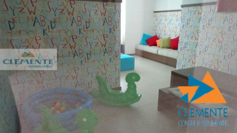 Imagem Apartamento com 4 Quartos à Venda, 180 m² em Santo Agostinho - Belo Horizonte Imagem Apartamento com 4 Quartos à Venda, 180 m² em Santo Agostinho - Belo Horizonte