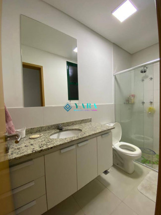 Imagem Apartamento com 2 Quartos para Temporada, 139 m² em Praia Grande - Ubatuba Imagem Apartamento com 2 Quartos para Temporada, 139 m² em Praia Grande - Ubatuba
