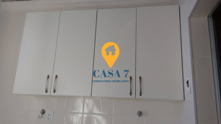 Imagem Apartamento com 1 Quarto à Venda, 39 m² em Colégio Batista - Belo Horizonte
