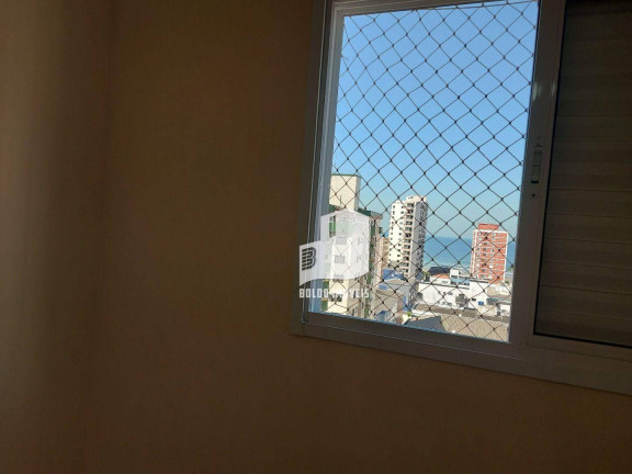 Imagem Apartamento com 2 Quartos à Venda, 74 m² em Tupi - Praia Grande