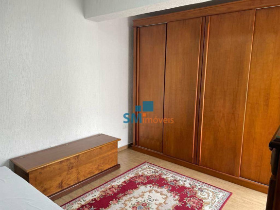 Imagem Sobrado com 3 Quartos à Venda, 104 m² em Rudge Ramos - São Bernardo Do Campo Imagem Sobrado com 3 Quartos à Venda, 104 m² em Rudge Ramos - São Bernardo Do Campo