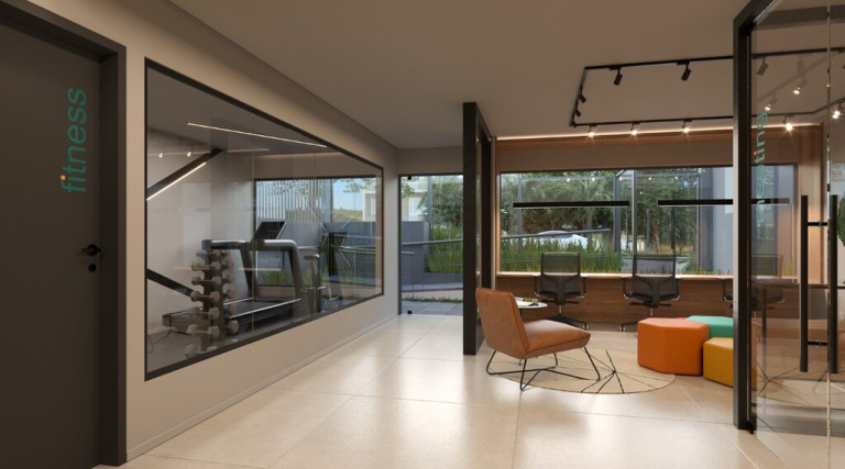 Imagem Apartamento com 2 Quartos à Venda, 66 m² em Bom Fim - Porto Alegre Imagem Apartamento com 2 Quartos à Venda, 66 m² em Bom Fim - Porto Alegre