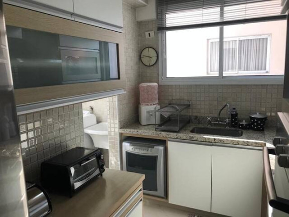 Imagem Apartamento com 2 Quartos à Venda, 68 m² em Jardim Do Mar - São Bernardo Do Campo Imagem Apartamento com 2 Quartos à Venda, 68 m² em Jardim Do Mar - São Bernardo Do Campo