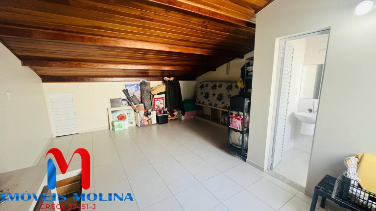 Imagem Sobrado com 4 Quartos à Venda, 210 m² em Santa Paula - São Caetano Do Sul Imagem Sobrado com 4 Quartos à Venda, 210 m² em Santa Paula - São Caetano Do Sul