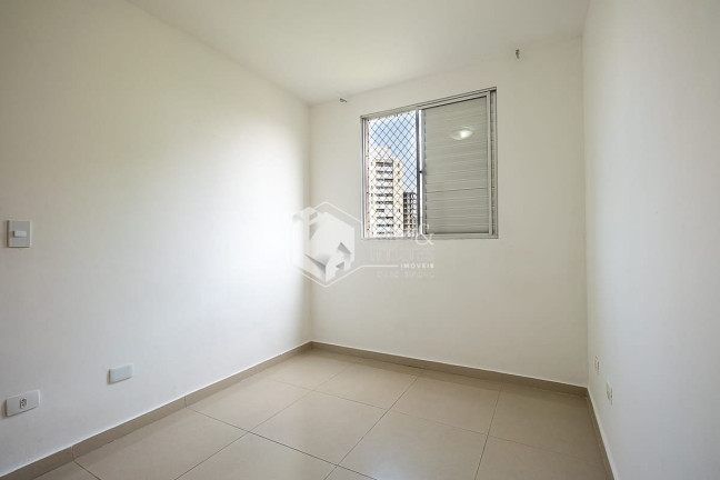 Imagem Apartamento com 2 Quartos à Venda, 42 m² em Jabaquara - São Paulo
