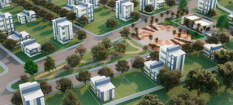 Imagem Terreno à Venda, 359 m² em Muçumagro - João Pessoa Imagem Terreno à Venda, 359 m² em Muçumagro - João Pessoa