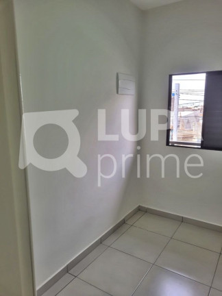 Imagem Imóvel Comercial à Venda, 342 m² em Vila Medeiros - São Paulo Imagem Imóvel Comercial à Venda, 342 m² em Vila Medeiros - São Paulo