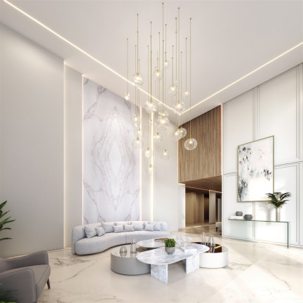 Imagem Apartamento com 4 Quartos à Venda, 146 m² em Centro - Balneário Camboriú Imagem Apartamento com 4 Quartos à Venda, 146 m² em Centro - Balneário Camboriú