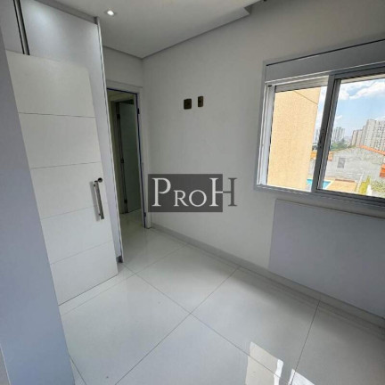 Imagem Apartamento com 3 Quartos à Venda, 78 m² em Santa Maria - Santo André Imagem Apartamento com 3 Quartos à Venda, 78 m² em Santa Maria - Santo André