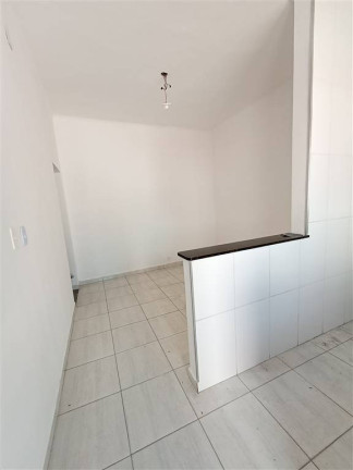 Imagem Casa com 2 Quartos à Venda, 52 m² em Boqueirao - Praia Grande