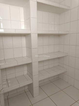 Imagem Casa com 4 Quartos à Venda ou Locação, 336 m² em Jardim Santa Rosália - Sorocaba