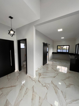 Imagem Casa com 3 Quartos à Venda, 480 m² em Jardim Estância Brasil - Atibaia Imagem Casa com 3 Quartos à Venda, 480 m² em Jardim Estância Brasil - Atibaia