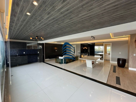 Imagem Imóvel com 3 Quartos à Venda, 165 m² em Pituaçu - Salvador