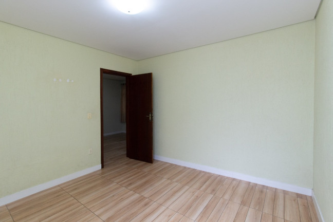 Casa com 3 Quartos à Venda, 127 m² em Vila Vermelha - São Paulo