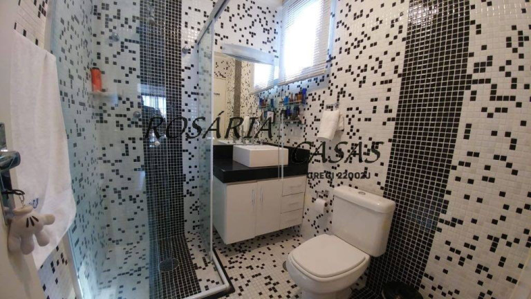 Imagem Apartamento com 4 Quartos à Venda, 240 m² em Perdizes - São Paulo Imagem Apartamento com 4 Quartos à Venda, 240 m² em Perdizes - São Paulo
