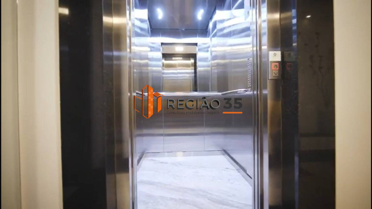 Imagem Apartamento com 2 Quartos à Venda, 76 m² em Vila Togni - Poços De Caldas Imagem Apartamento com 2 Quartos à Venda, 76 m² em Vila Togni - Poços De Caldas