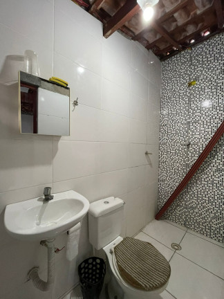 Imagem Casa com 2 Quartos à Venda, 126 m² em Parque Vitória Régia - Sorocaba Imagem Casa com 2 Quartos à Venda, 126 m² em Parque Vitória Régia - Sorocaba