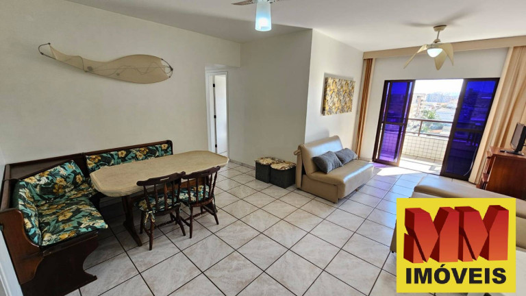 Imagem Apartamento com 3 Quartos à Venda, 173 m² em Vila Nova - Cabo Frio