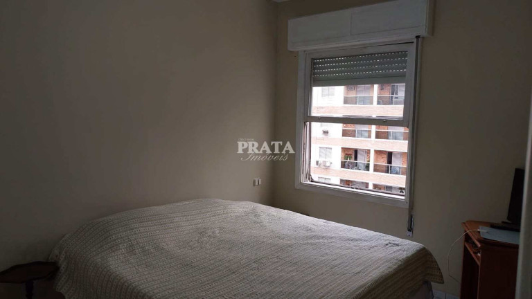 Imagem Apartamento com 3 Quartos à Venda, 150 m² em Boqueirão - Santos Imagem Apartamento com 3 Quartos à Venda, 150 m² em Boqueirão - Santos