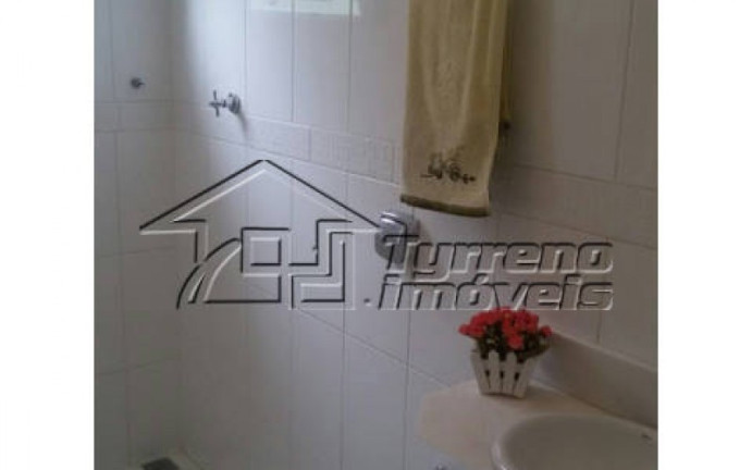 Imagem Casa com 3 Quartos à Venda, 120 m² em Jardim Das Indústrias - São José Dos Campos Imagem Casa com 3 Quartos à Venda, 120 m² em Jardim Das Indústrias - São José Dos Campos