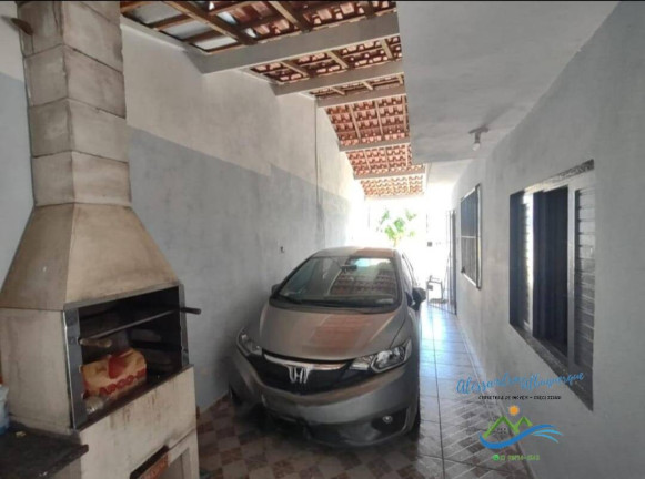 Imagem Casa com 5 Quartos à Venda, 140 m² em Gaivotas - Itanhaém Imagem Casa com 5 Quartos à Venda, 140 m² em Gaivotas - Itanhaém