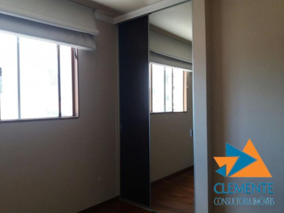 Imagem Apartamento com 2 Quartos à Venda, 75 m² em Prado - Belo Horizonte