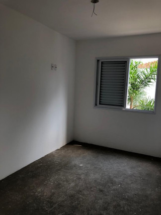 Imagem Casa com 3 Quartos à Venda, 100 m² em Chácara Belenzinho - São Paulo Imagem Casa com 3 Quartos à Venda, 100 m² em Chácara Belenzinho - São Paulo