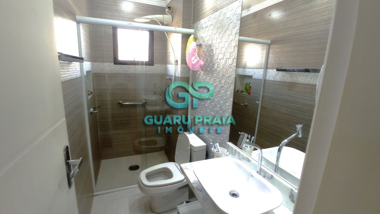 Imagem Apartamento com 2 Quartos à Venda, 73 m² em Enseada - Guarujá Imagem Apartamento com 2 Quartos à Venda, 73 m² em Enseada - Guarujá