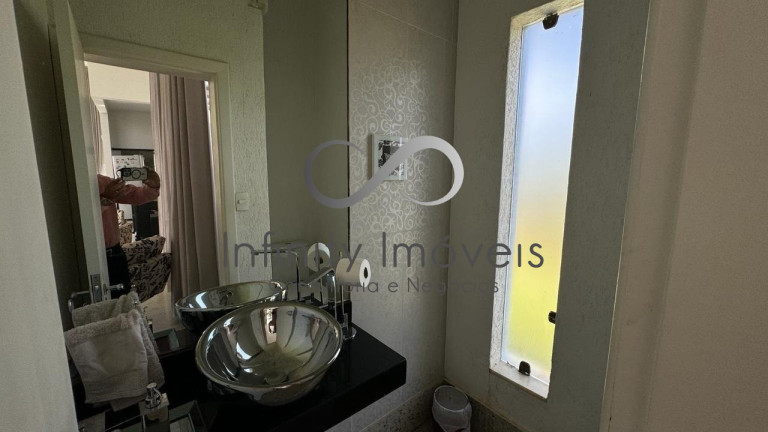 Imagem Casa com 5 Quartos à Venda, 2.016 m² em Lagoa Mansões - Lagoa Santa Imagem Casa com 5 Quartos à Venda, 2.016 m² em Lagoa Mansões - Lagoa Santa