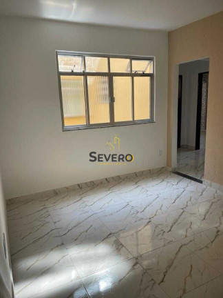 Imagem Apartamento com 2 Quartos à Venda, 68 m² em Trindade - São Gonçalo Imagem Apartamento com 2 Quartos à Venda, 68 m² em Trindade - São Gonçalo