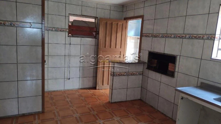 Imagem Casa com 3 Quartos à Venda, 85 m² em Rainha Do Mar - Xangri-lá Imagem Casa com 3 Quartos à Venda, 85 m² em Rainha Do Mar - Xangri-lá