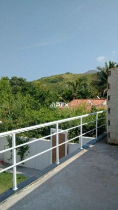Imagem Casa com 2 Quartos à Venda, 140 m² em Praia De Itaipuaçu,(itaipuaçu) - Maricá