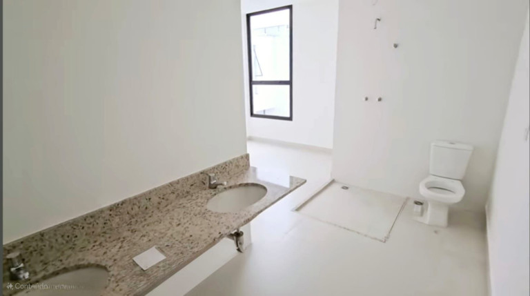Imagem Casa de Condomínio com 2 Quartos à Venda, 79 m² em Itaguá - Ubatuba Imagem Casa de Condomínio com 2 Quartos à Venda, 79 m² em Itaguá - Ubatuba
