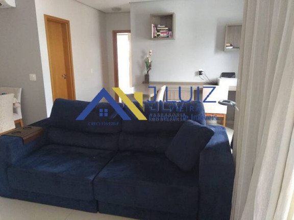 Imagem Apartamento com 3 Quartos à Venda, 72 m² em Chácara Do Trevo - Indaiatuba Imagem Apartamento com 3 Quartos à Venda, 72 m² em Chácara Do Trevo - Indaiatuba