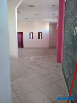 Imagem Sala Comercial à Venda, 237 m² em Vila Alpina - Santo André Imagem Sala Comercial à Venda, 237 m² em Vila Alpina - Santo André