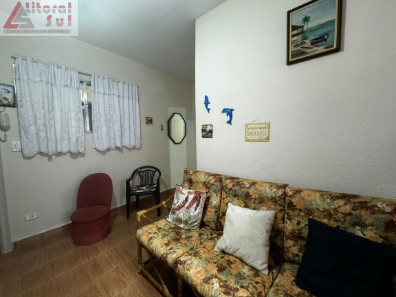 Imagem Apartamento com 1 Quarto à Venda, 48 m² em Tupi - Praia Grande Imagem Apartamento com 1 Quarto à Venda, 48 m² em Tupi - Praia Grande