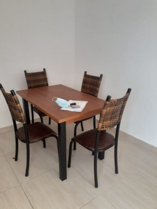 Imagem Imóvel com 1 Quarto para Alugar, 45 m² em Belenzinho - São Paulo Imagem Imóvel com 1 Quarto para Alugar, 45 m² em Belenzinho - São Paulo