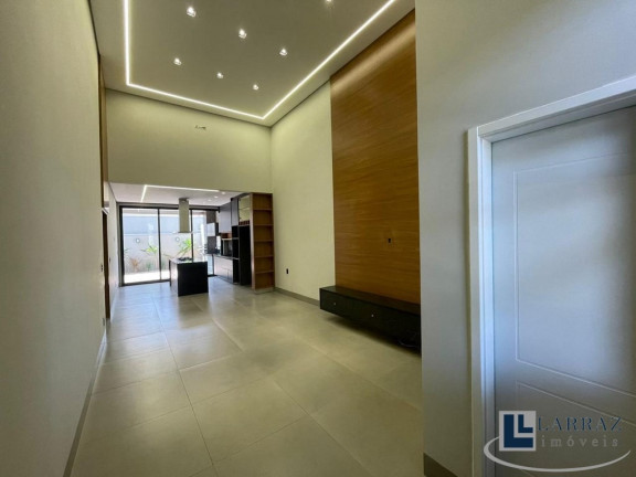 Imagem Casa com 3 Quartos à Venda, 147 m² em Bonfim Paulista - Condominio Valencia - Ribeirão Preto Imagem Casa com 3 Quartos à Venda, 147 m² em Bonfim Paulista - Condominio Valencia - Ribeirão Preto