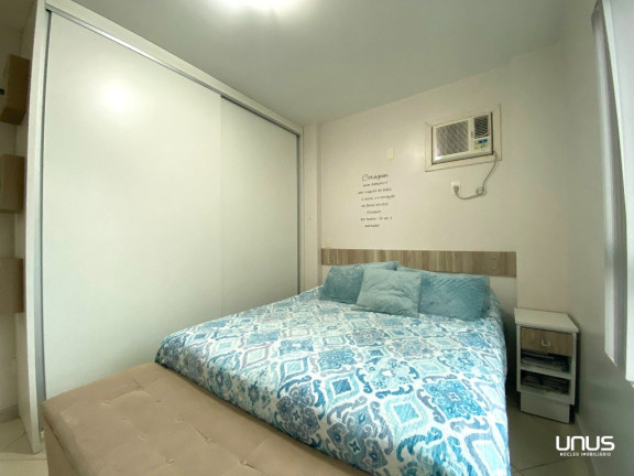 Imagem Apartamento com 3 Quartos à Venda, 98 m² em Campinas - São José Imagem Apartamento com 3 Quartos à Venda, 98 m² em Campinas - São José