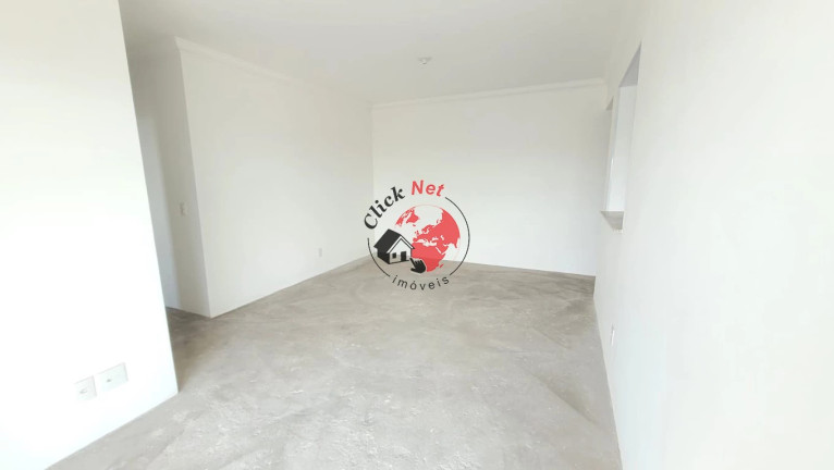 Imagem Apartamento com 3 Quartos à Venda, 84 m² em Vila Gonçalves - São Bernardo Do Campo