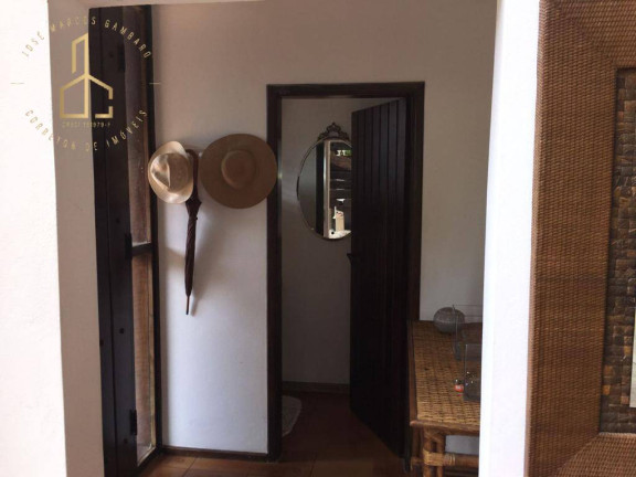 Imagem Casa de Condomínio com 3 Quartos à Venda, 1.090 m² em Condomínio Lago Azul - Araçoiaba Da Serra Imagem Casa de Condomínio com 3 Quartos à Venda, 1.090 m² em Condomínio Lago Azul - Araçoiaba Da Serra