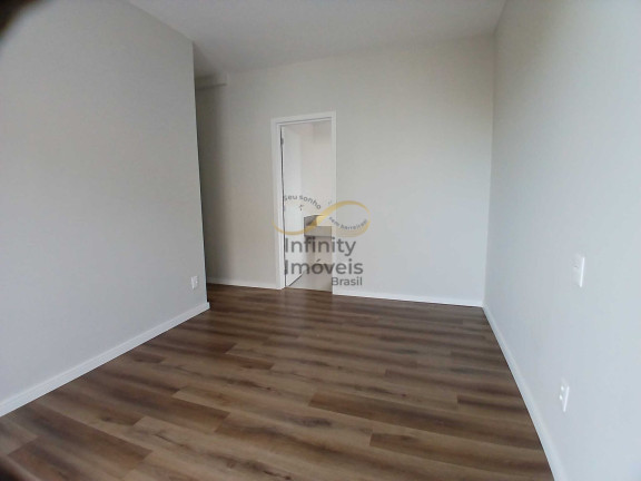 Imagem Apartamento com 4 Quartos à Venda, 114 m² em Castelo - Belo Horizonte Imagem Apartamento com 4 Quartos à Venda, 114 m² em Castelo - Belo Horizonte