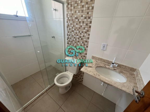 Imagem Casa com 2 Quartos à Venda, 80 m² em Enseada - Guarujá