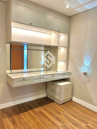 Imagem Apartamento com 3 Quartos à Venda, 138 m² em Setor Marista - Goiânia Imagem Apartamento com 3 Quartos à Venda, 138 m² em Setor Marista - Goiânia